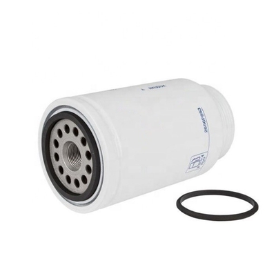 2656F501 Peças para automóveis Filtro diesel Filtro de combustível P553880 4226708M1 271-5076 1000017068 747462