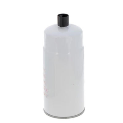 Elementos de filtro para separador de água e combustível primário 60013291 612630080203 para partes de motores de camiões