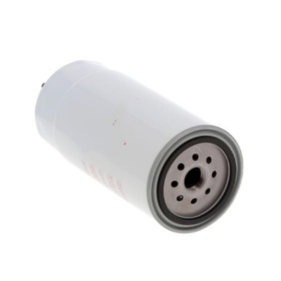 Elementos de filtro para separador de água e combustível primário 60013291 612630080203 para partes de motores de camiões