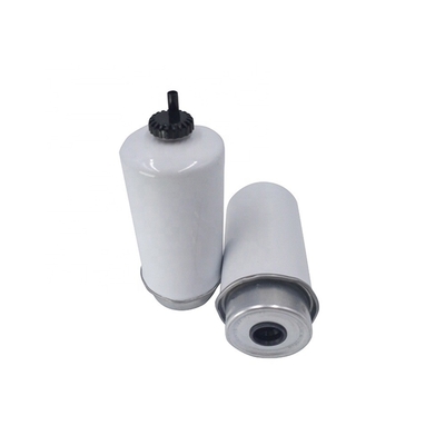 Filtro de separação de água e combustível para peças diesel V836867595 P551425 2230702 32925994 FS251