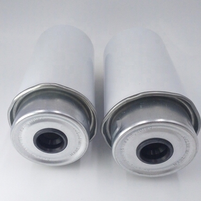 Filtro de separação de água e combustível para peças diesel V836867595 P551425 2230702 32925994 FS251
