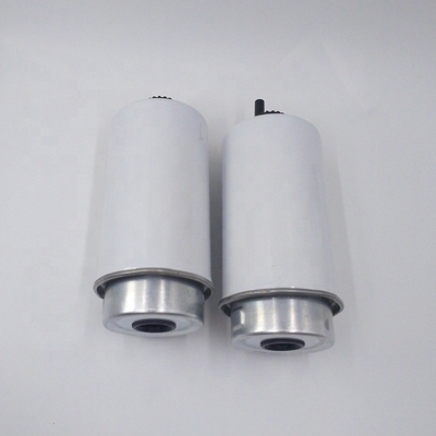 Filtro de separação de água e combustível para peças diesel V836867595 P551425 2230702 32925994 FS251