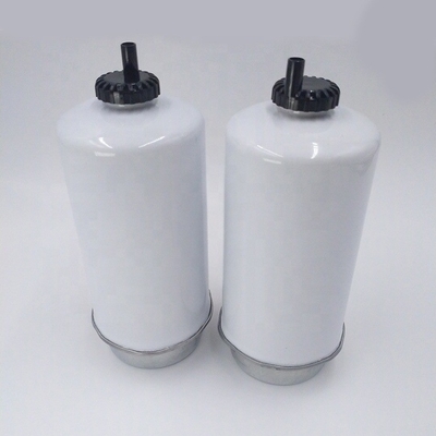Filtro de separação de água e combustível para peças diesel V836867595 P551425 2230702 32925994 FS251