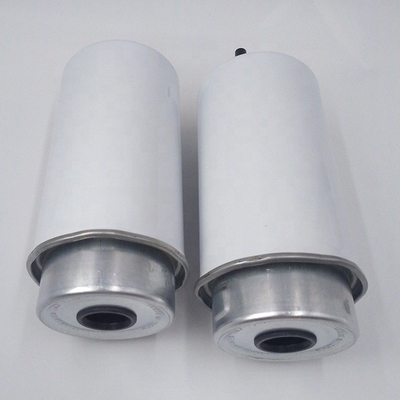 Filtro de separação de água e combustível para peças diesel V836867595 P551425 2230702 32925994 FS251