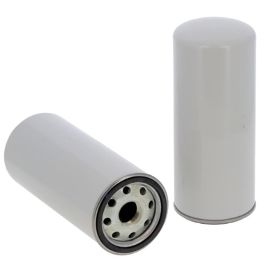 Filtro de combustível 612630080087 1117050A81DM 20922801 20976003 para filtros de combustível para motores de camião