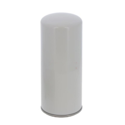 Filtro de combustível 612630080087 1117050A81DM 20922801 20976003 para filtros de combustível para motores de camião