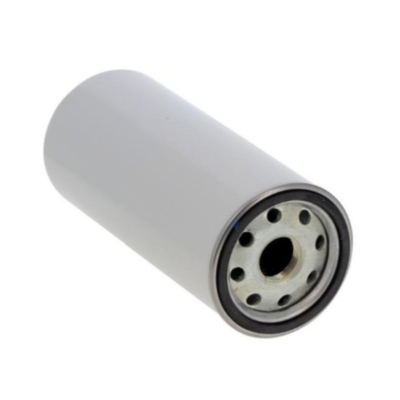Filtro de combustível 612630080087 1117050A81DM 20922801 20976003 para filtros de combustível para motores de camião