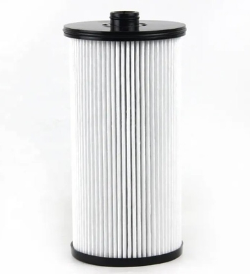 Filtro de separação de água do combustível 11050502007A para peças do motor do camião OE NO. 11050502007A