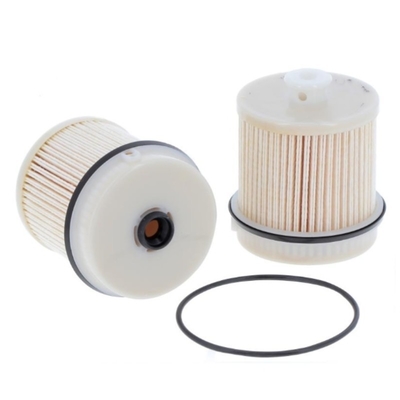 Número de referência SN 25050 Elemento de filtro de combustível 1876100934 para peças de motores de camiões