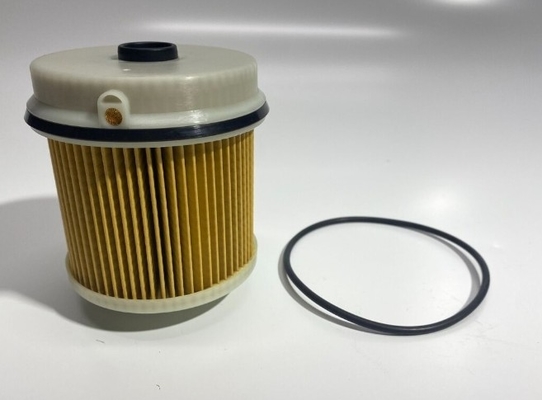 Número de referência SN 25050 Elemento de filtro de combustível 1876100934 para peças de motores de camiões