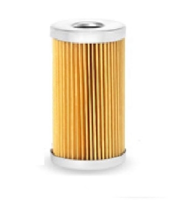 FF5103 P502161 95507 T111383 YM12911055650 Filtro de combustível OEM da Hydwell para motores diesel
