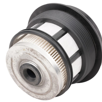 FF5418 Filtro de combustível 1825864C92 F81Z9N184AA SF19100 FD4596 P550437 PF7698 Número da peça