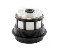 FF5418 Filtro de combustível 1825864C92 F81Z9N184AA SF19100 FD4596 P550437 PF7698 Número da peça