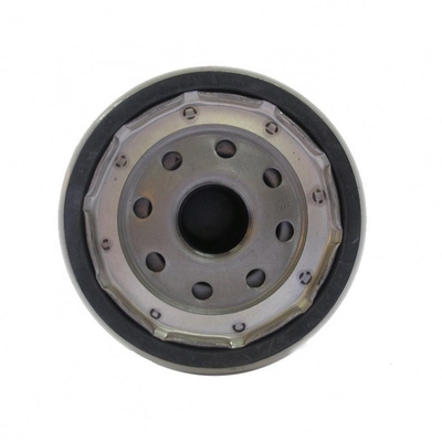 Filtro de separação de combustível e água FF5367 4S00483 4326739 ME056670 P550391 948412 84160262 F65334