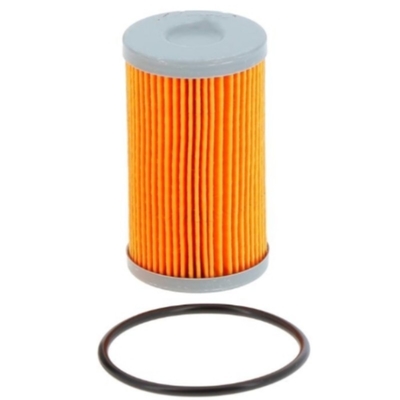 Filtro de combustível 1A001-43160 15521-43160 19244-87110 para L275 L2850DT L2850DTGST L2850F