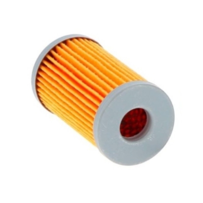 Filtro de combustível 1A001-43160 15521-43160 19244-87110 para L275 L2850DT L2850DTGST L2850F