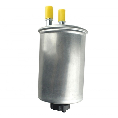 1000 32007309 Peças do motor do camião Separador combustível/água Filtro de combustível 28325961 HLX-5712