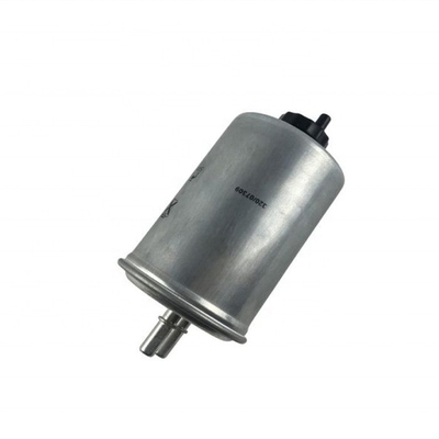 1000 32007309 Peças do motor do camião Separador combustível/água Filtro de combustível 28325961 HLX-5712