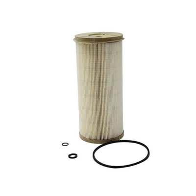 Modelo de camião camião P552020 3827277 3130932 FF552020 Filtro separador de água para combustível diesel