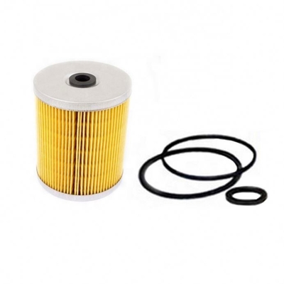 Filtro de elementos de combustível para obras de construção ME036478 P550054 3I1117 850720R92 14240014