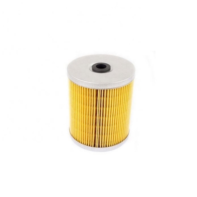 Filtro de elementos de combustível para obras de construção ME036478 P550054 3I1117 850720R92 14240014