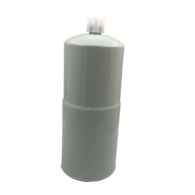 Filtro de separação de água do combustível P552006 3089916 4095189 6003113110 4759205 FS1006 para OE NO
