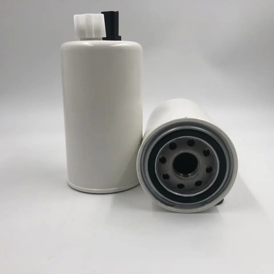 Países Baixos FS19732 Tractor Diesel Engine Parts Separador de água Filtro de combustível P550848 2657828816 86038508 111972