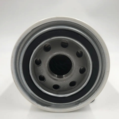 Países Baixos FS19732 Tractor Diesel Engine Parts Separador de água Filtro de combustível P550848 2657828816 86038508 111972