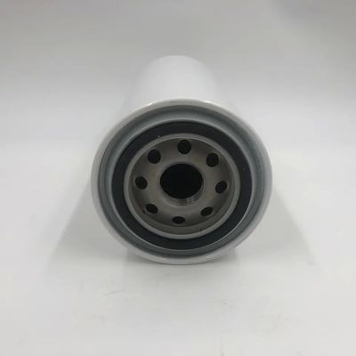 N.o de referência FS1006 P551103 95604 Filtro separador de água para combustível diesel para motores de camiões