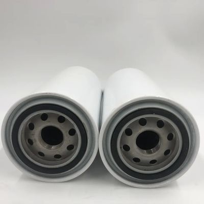 N.o de referência FS1006 P551103 95604 Filtro separador de água para combustível diesel para motores de camiões