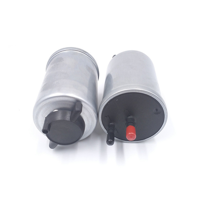 Separação combustível/água Elementos de filtro de combustível P765325 para EXS1200 Exciter 32007394 320-07394