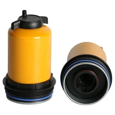 Filtro de separação de água de combustível de rotação Hydwell 320/07382 SN40700 P553550 SK48618 16237815