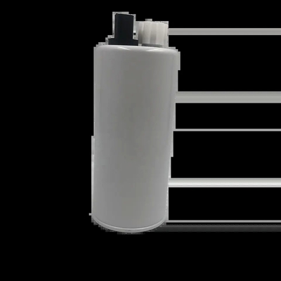 Filtro de separação de água do combustível para escavadeira de caminhão-trator FS1003 P551103 1814637 22637904