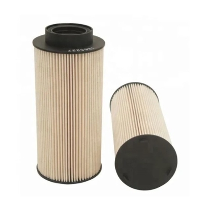 95*95*227mm Filtro de combustível PU10003-2X E103kpd197-2 1865227 1794863 1736251 para peças de automóveis