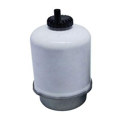 Filtro de combustível de papel de ferro 22532378 FS1104 SN70324 para motores de camiões em Hydwell