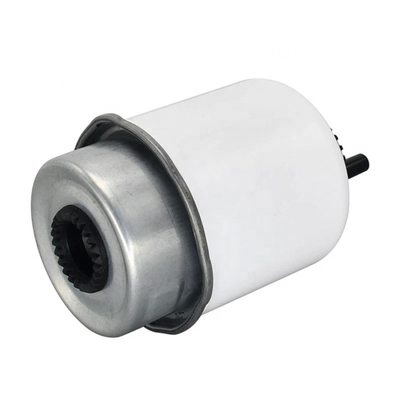 Filtro de combustível de papel de ferro 22532378 FS1104 SN70324 para motores de camiões em Hydwell