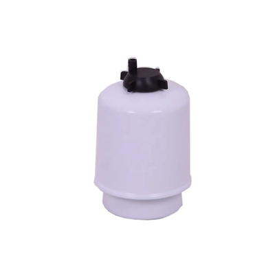 Filtro de separador de combustível e água de 80*135,4 mm para 2910013594971 Excavadoras Partes de motores diesel