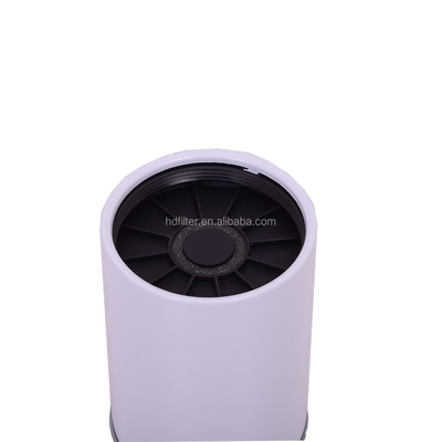 21088101 Filtro de papel de ferro, filtro separador de água e combustível para motores diesel P954925
