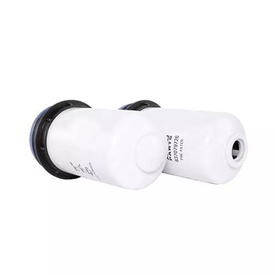 Conjunto de filtros de combustível da série B para tractor V837079244 V837079245 V837079555 V837079556