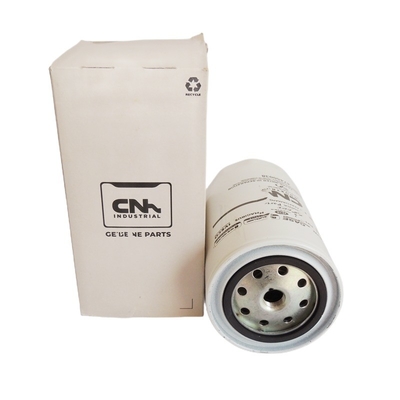 84219699 FS19821 P550904 FSTAR MPV Motor Diesel Filtro de Combustível 47450038 para o seu