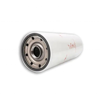 Outros equipamentos para automóveis FF5507 P550529 15126069 20430751 BF7814 Filtro de combustível para partes do motor
