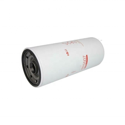 Outros equipamentos para automóveis FF5507 P550529 15126069 20430751 BF7814 Filtro de combustível para partes do motor