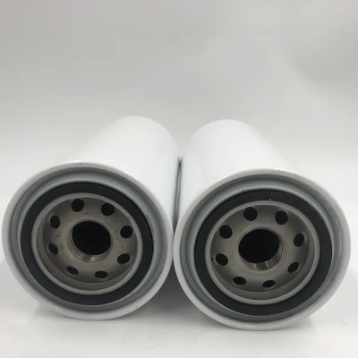 Filtro separador combustível/água FS1003 P578848 para acessórios de máquinas de construção