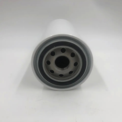 Filtro separador combustível/água FS1003 P578848 para acessórios de máquinas de construção