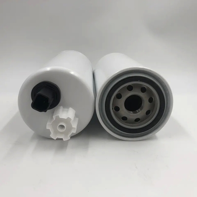 Filtro separador combustível/água FS1003 P578848 para acessórios de máquinas de construção