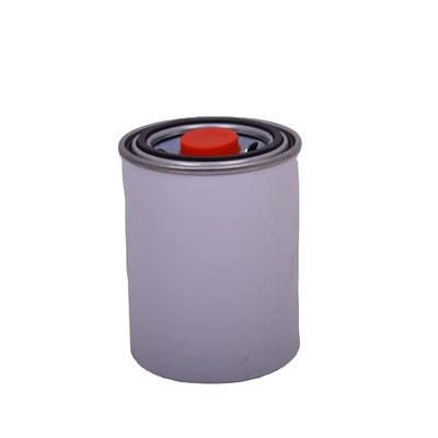 Filtro Diesel Filtro de combustível 600-319-5610 SN25157 para outros anos provenientes de peças de automóveis fornecidas