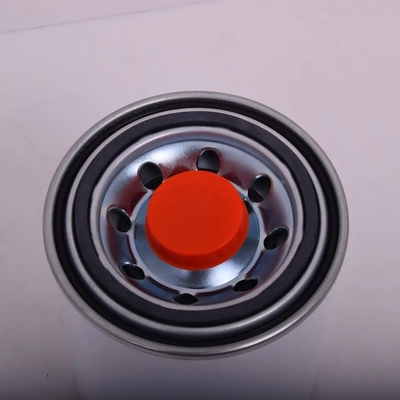 Filtro Diesel Filtro de combustível 600-319-5610 SN25157 para outros anos provenientes de peças de automóveis fornecidas