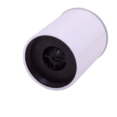 Filtro Diesel Filtro de combustível 600-319-5610 SN25157 para outros anos provenientes de peças de automóveis fornecidas