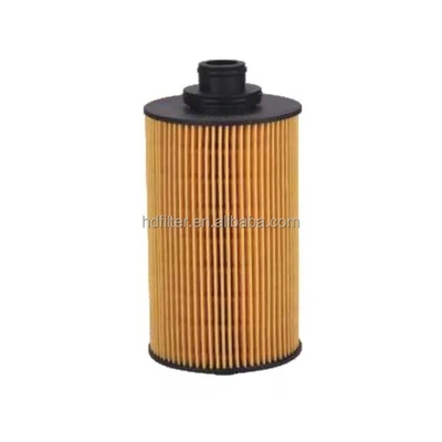 Filtro de combustível diesel 349 Excavadora 5000480 500-0480 para protecção excepcional do motor
