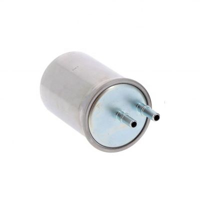 Partes do motor da escavadeira Hydwell Elemento de filtro de combustível 320/07309 para o NO OE 320/07309